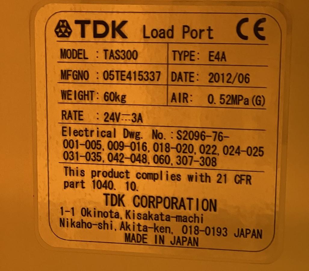 https://surplus.infineon.com/clientresources/84219/84223/51/77251/268055-8-TDK-Type-batch-514-183.jpg