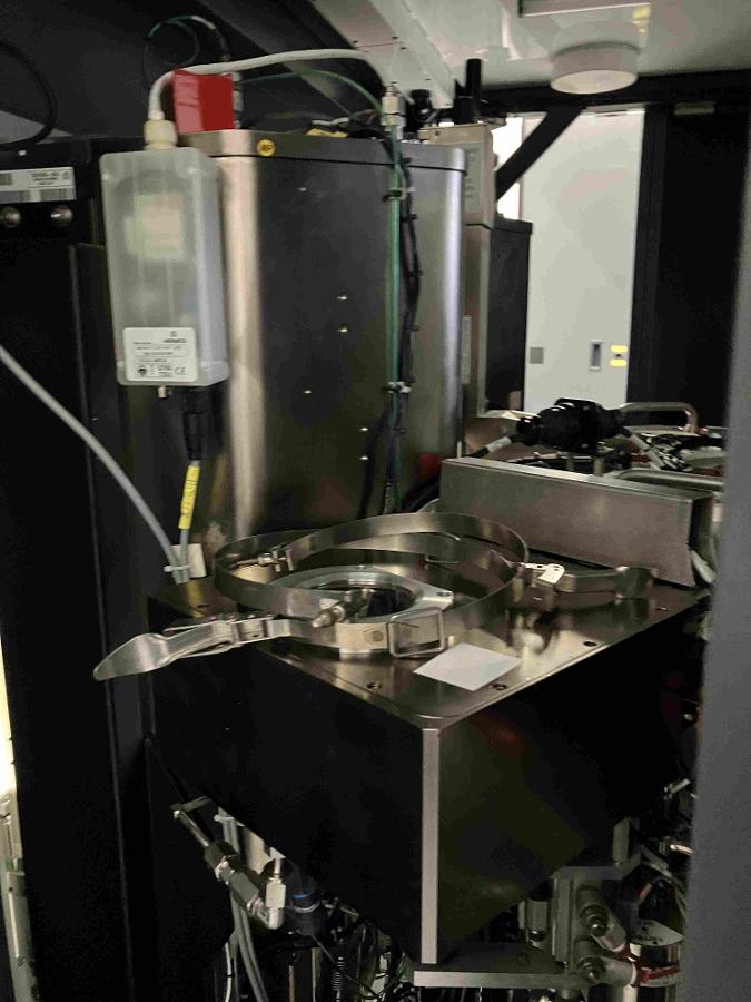 https://surplus.infineon.com/clientresources/84219/84223/52/76352/266730-7-imagenew002_small.jpg