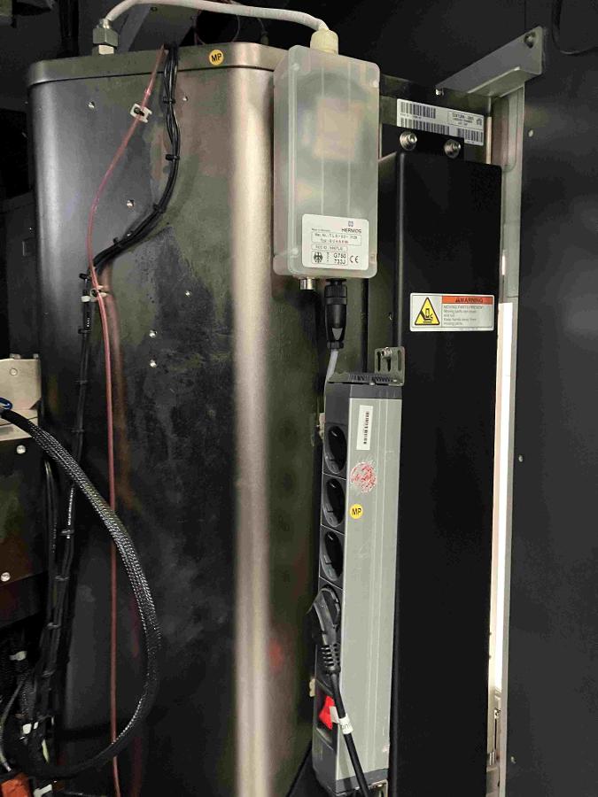 https://surplus.infineon.com/clientresources/84219/84223/52/76352/266730-9-imagenew004_small.jpg