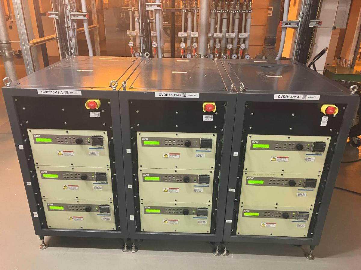 https://surplus.infineon.com/clientresources/84219/84223/53/83753/268544-1-ENI-Controller-%23611.jpg