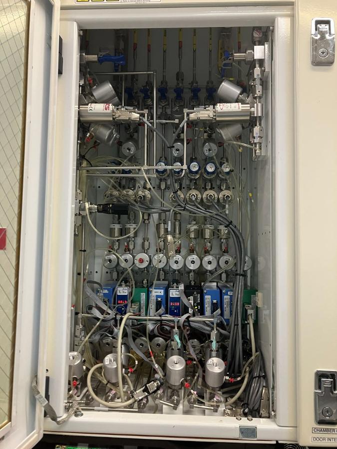 https://surplus.infineon.com/clientresources/84219/84223/53/83753/268544-2-Gascabinett-%23611.jpg