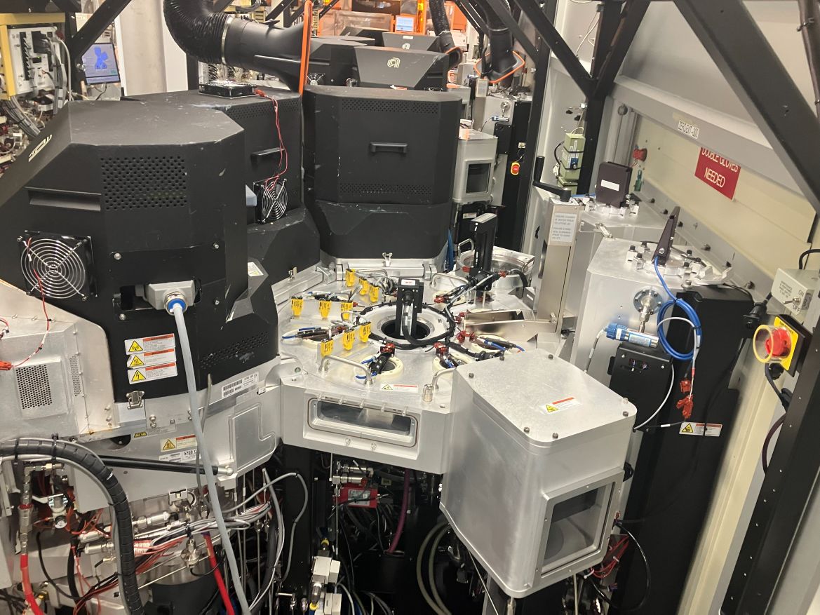 https://surplus.infineon.com/clientresources/84219/84223/53/83753/268544-3-Loadlock-%23611.jpg