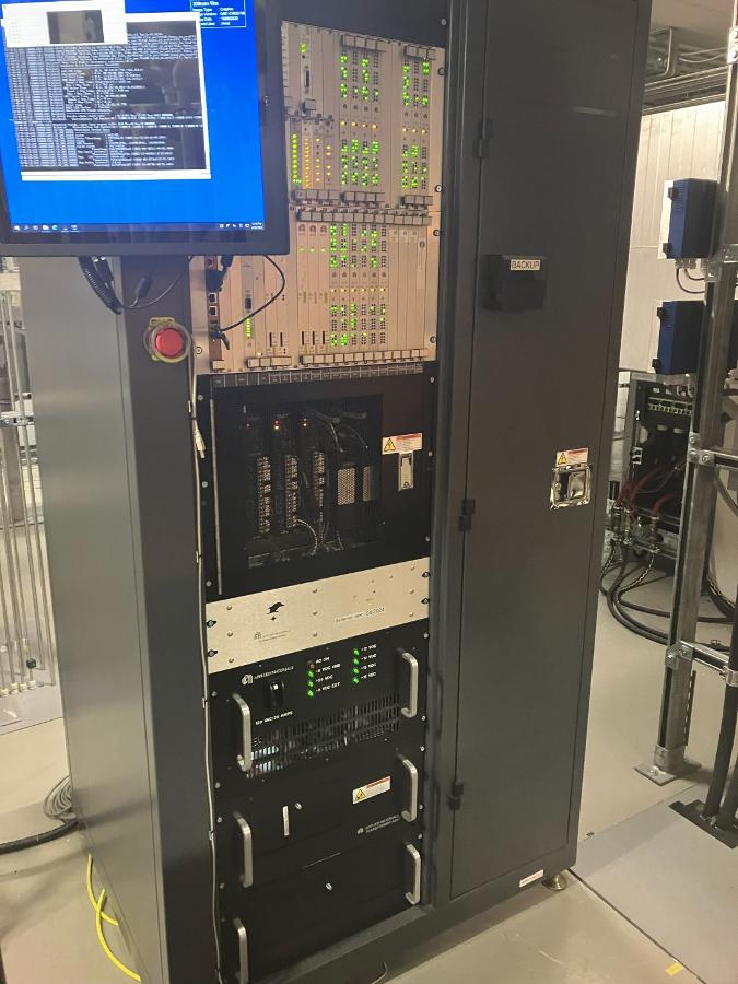 https://surplus.infineon.com/clientresources/84219/84223/53/83753/268544-4-Schaltschrank-%23611.jpg