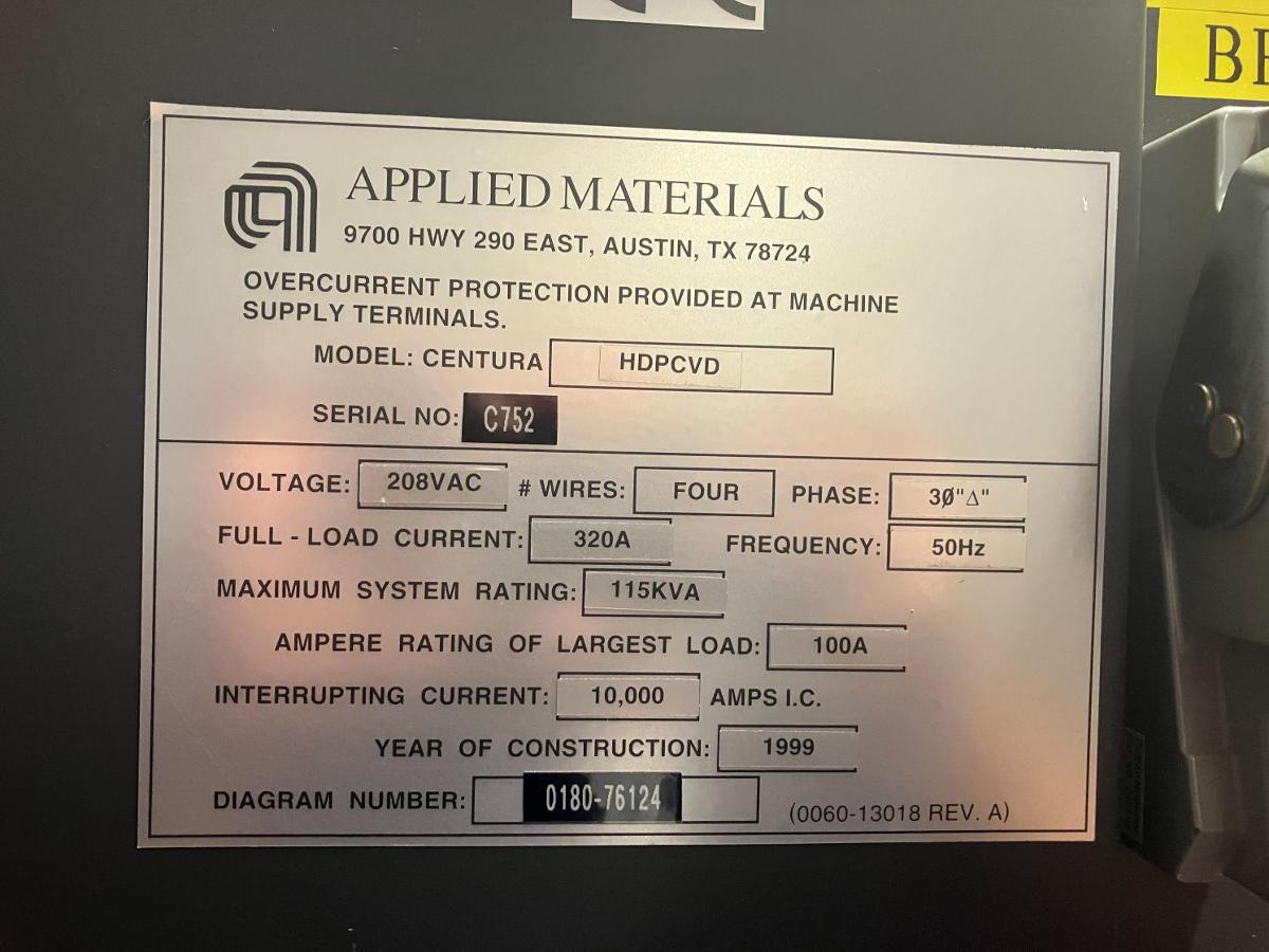 https://surplus.infineon.com/clientresources/84219/84223/53/83753/268544-5-Typebatch-%23611.jpg