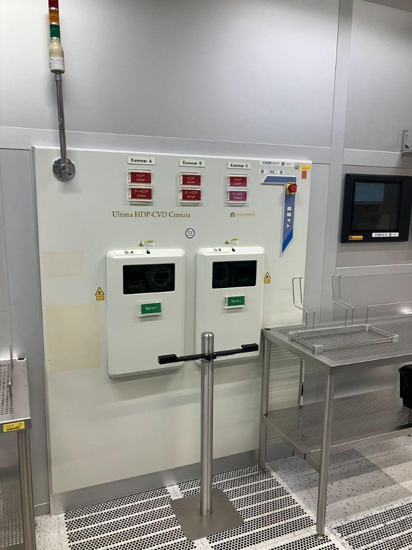 https://surplus.infineon.com/clientresources/84219/84223/53/83753/268544-a-Toolfront-%23611.jpg