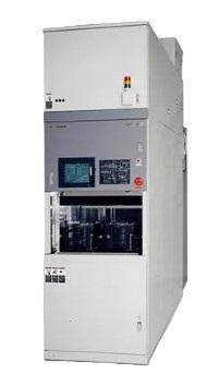 Kokusai Furnace Vertron Revolution (Brand-New)