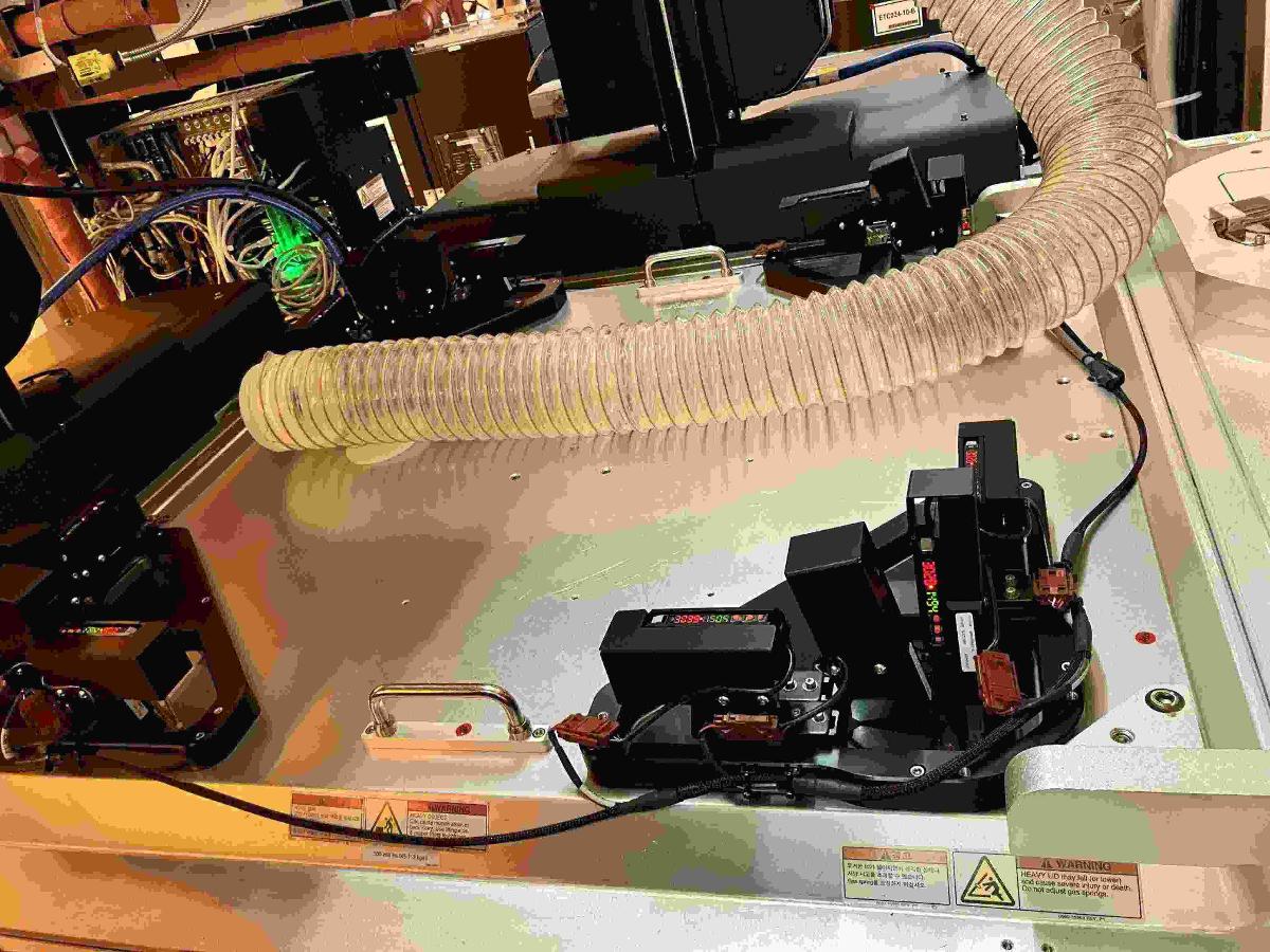https://surplus.infineon.com/clientresources/84219/84223/56/83756/268339-3-imagenew007_small.jpg