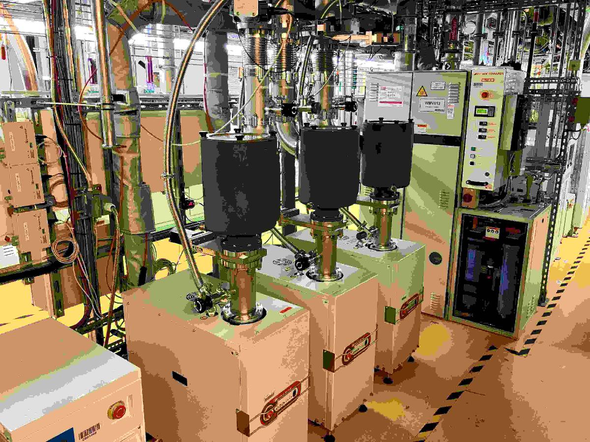 https://surplus.infineon.com/clientresources/84219/84223/56/83756/268339-5-imagenew009_small.jpg