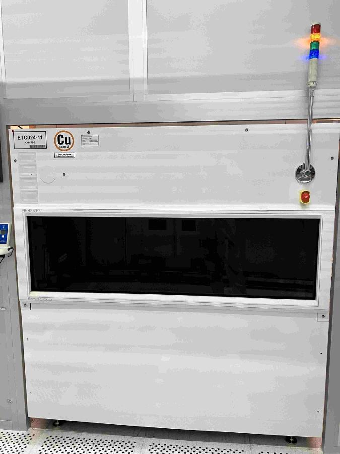 https://surplus.infineon.com/clientresources/84219/84223/56/83756/268339-a-imagenew001_small.jpg