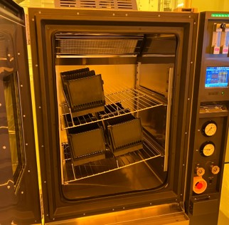 https://surplus.infineon.com/clientresources/84219/84223/67/63167/267991-1-%23722-Sideview-%231.jpg