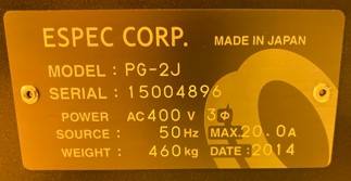 https://surplus.infineon.com/clientresources/84219/84223/67/63167/267991-3-%23722-Typebatch-%232.jpg