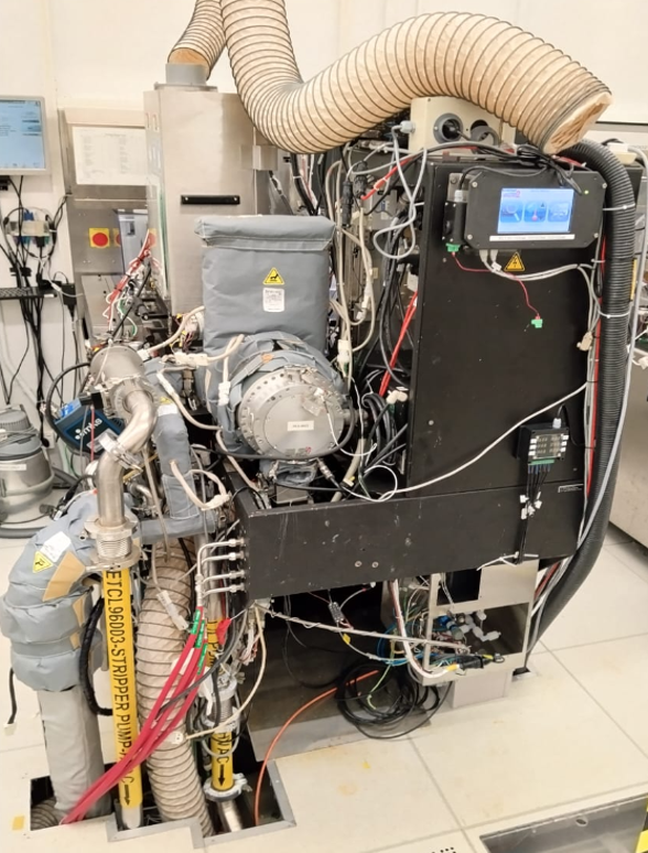 https://surplus.infineon.com/clientresources/84219/84223/73/84873/268175-2-03_Back-View.png