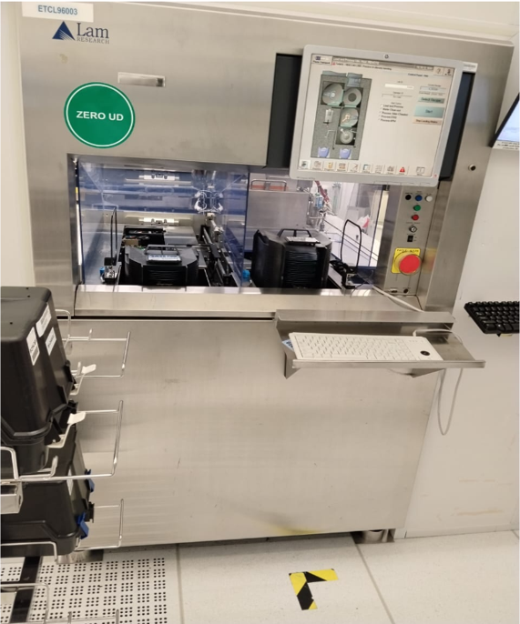 https://surplus.infineon.com/clientresources/84219/84223/73/84873/268175-a-01_Front-View.png