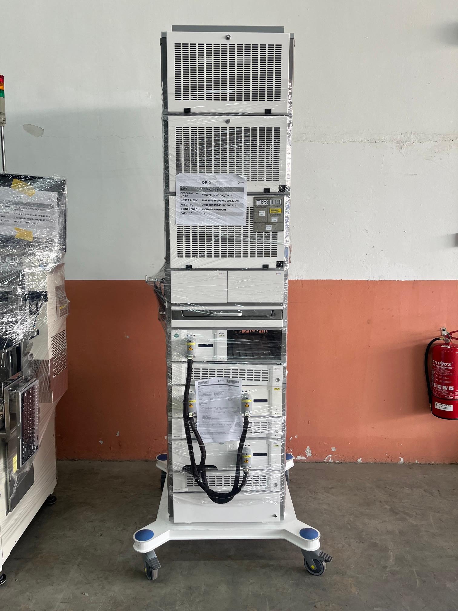 TESTER_MMCI-X_T-I23