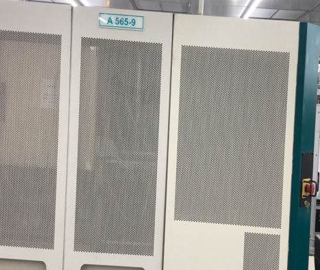 https://surplus.infineon.com/clientresources/84219/84223/76/77276/265527-1-A5659-back.png