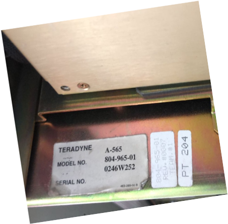 https://surplus.infineon.com/clientresources/84219/84223/76/77276/265527-2-A5659_SN.png