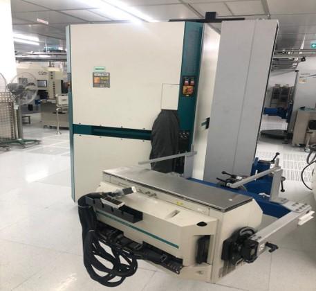 TESTER_TERADYNE A565_A565S