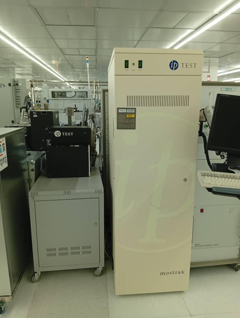 TESTER_IP TEST_IPTEST072