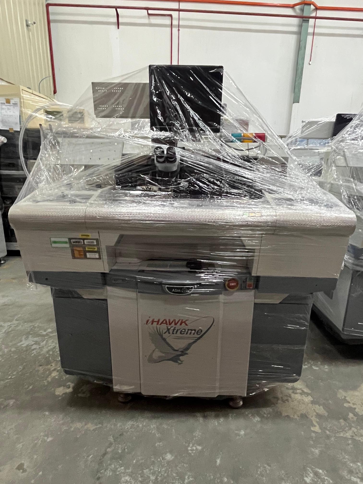 WB_ASM IHAWK XTREME_L3WB02