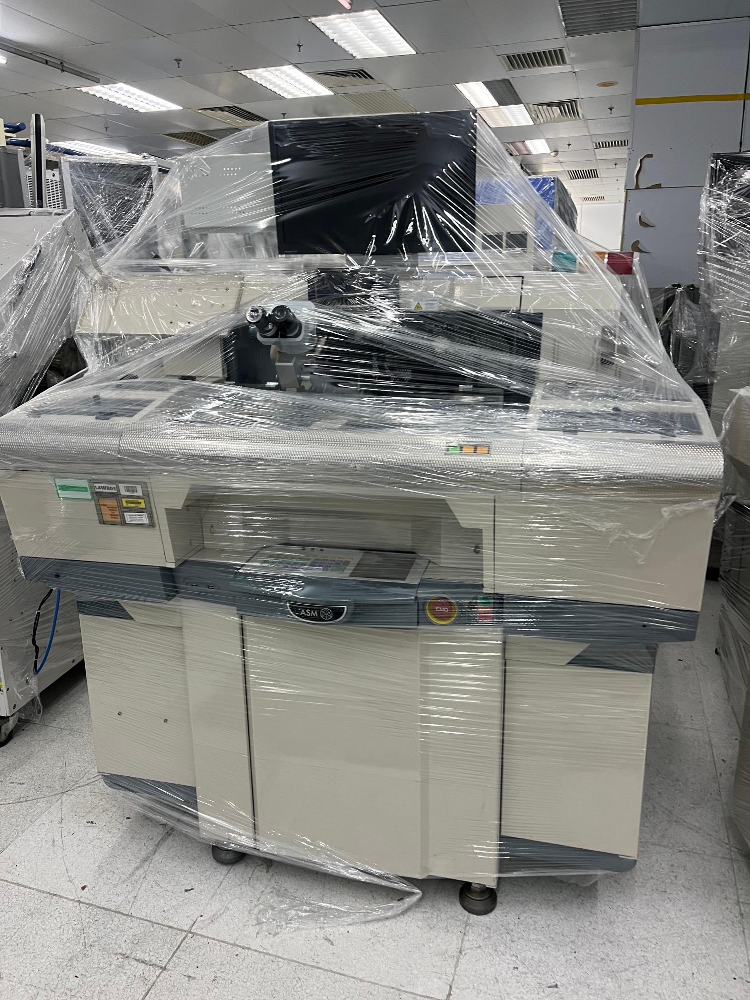 WB_ASM IHAWK XTREME_L4WB02