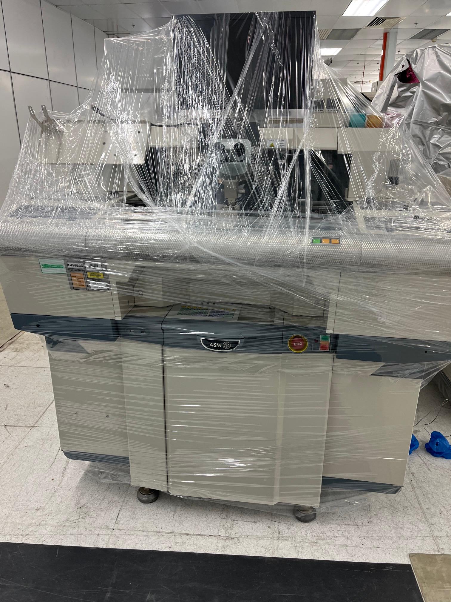 WB_ASM IHAWK XTREME_L4WB04