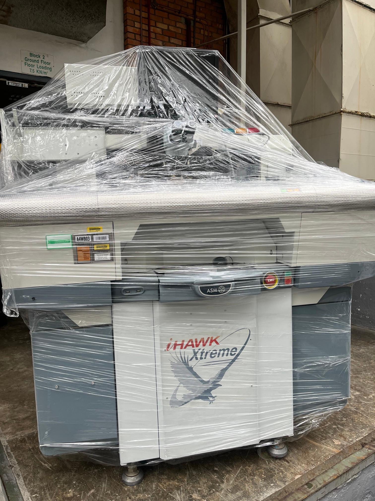 WB_ASM IHAWK XTREME_A4WB01