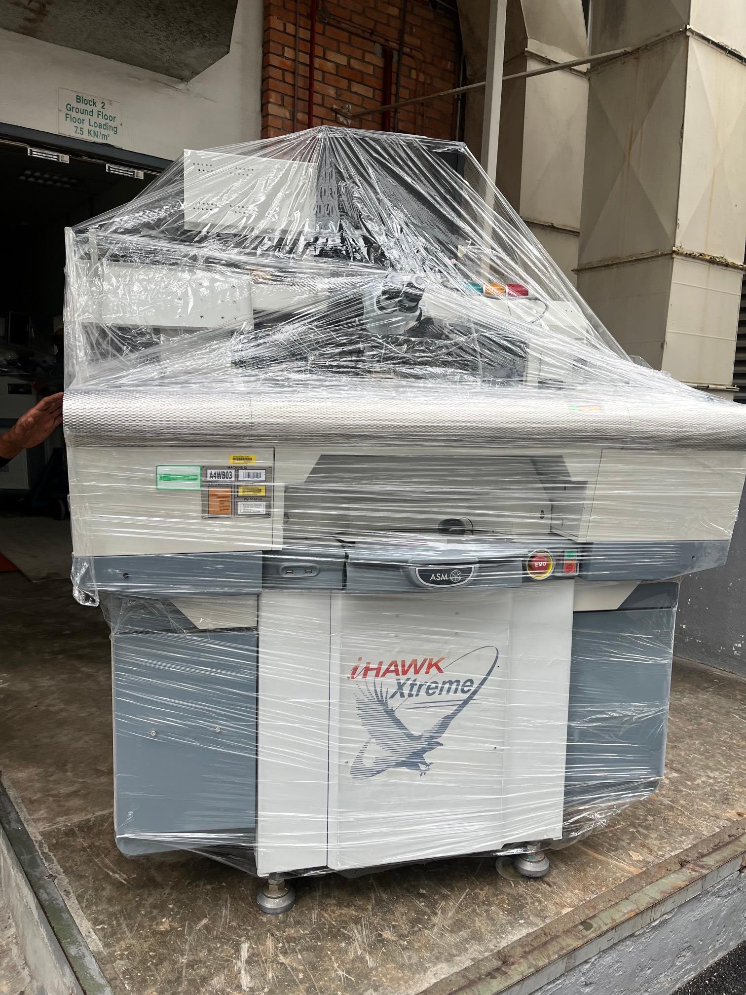 WB_ASM IHAWK XTREME_A4WB03