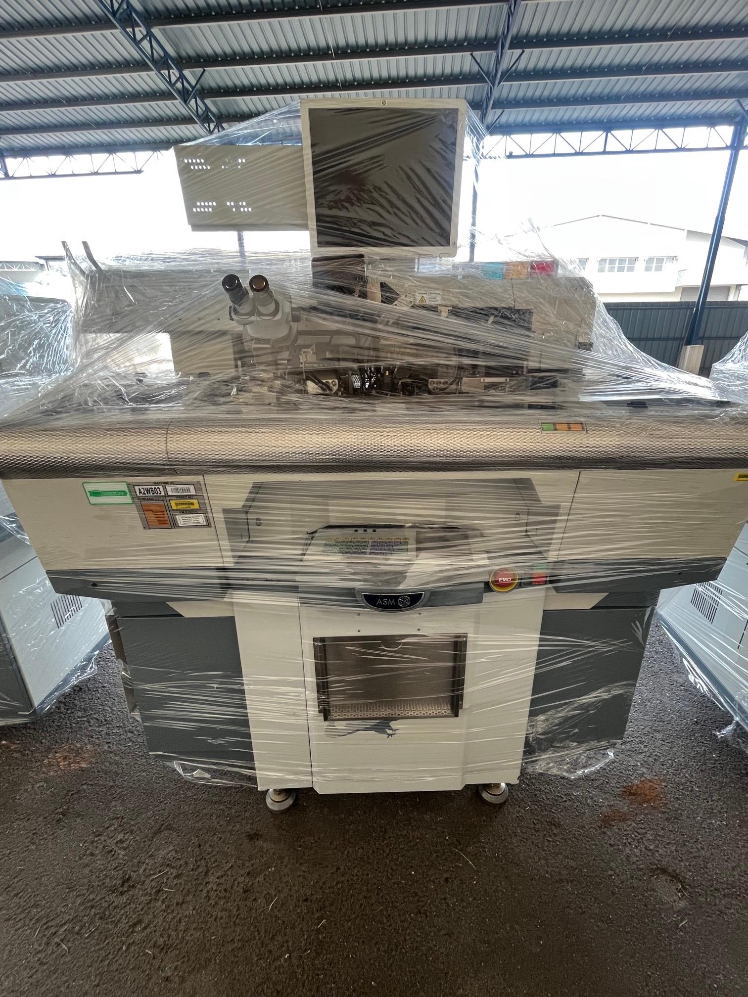 WB_ASM IHAWK XTREME_A1WB02