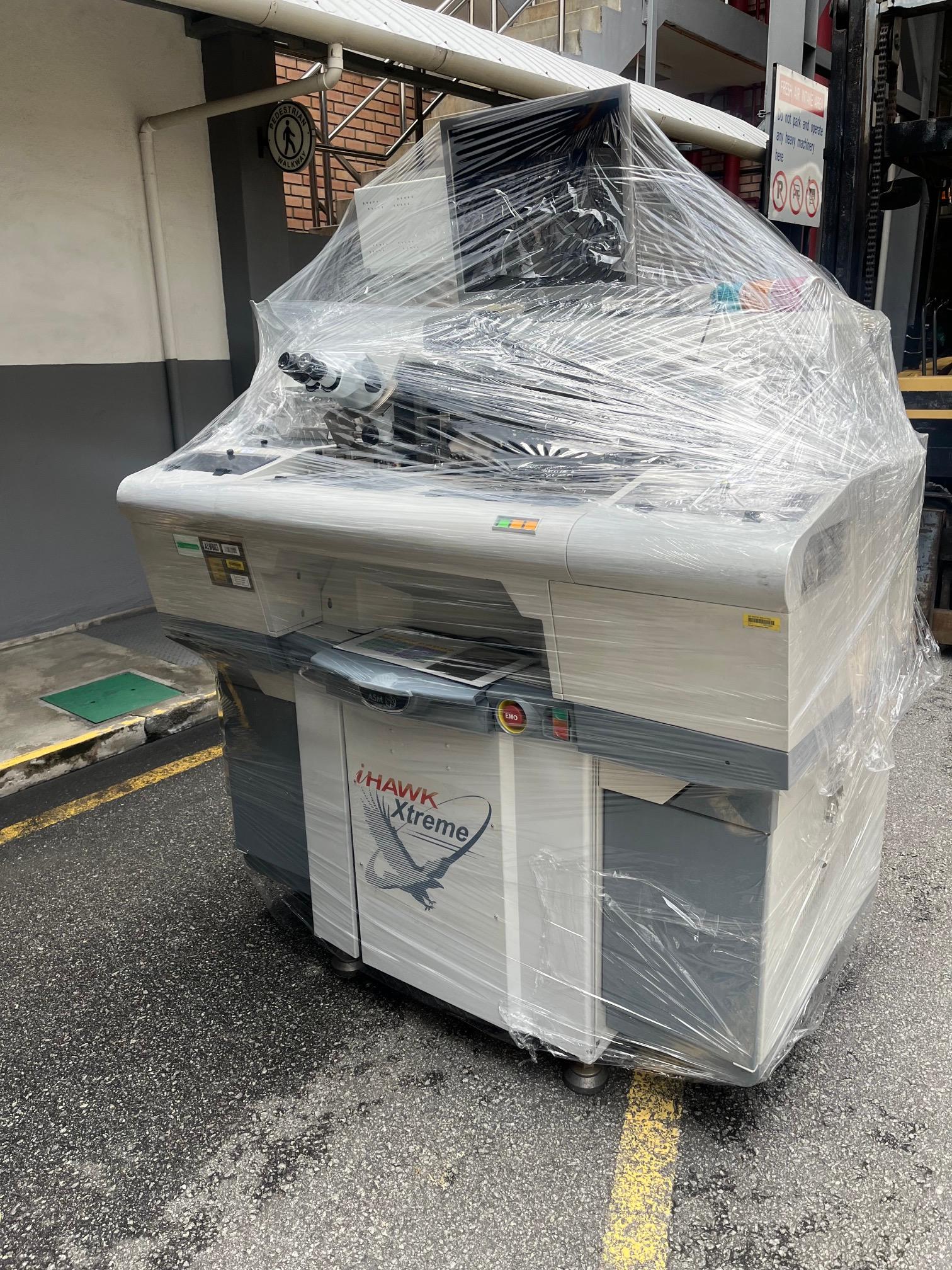 WB_ASM IHAWK XTREME_A1WB03