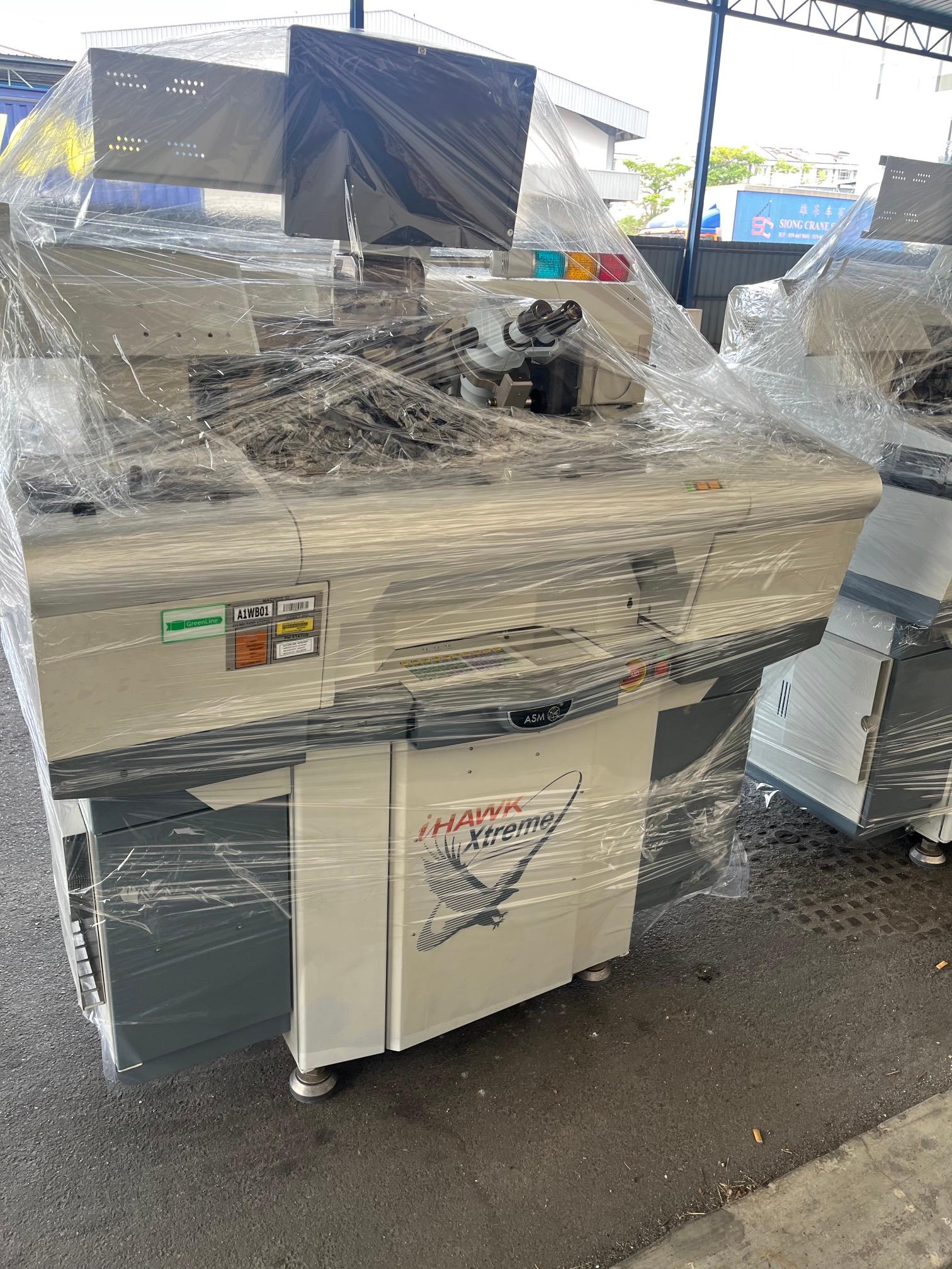 WB_ASM IHAWK XTREME_A2WB01