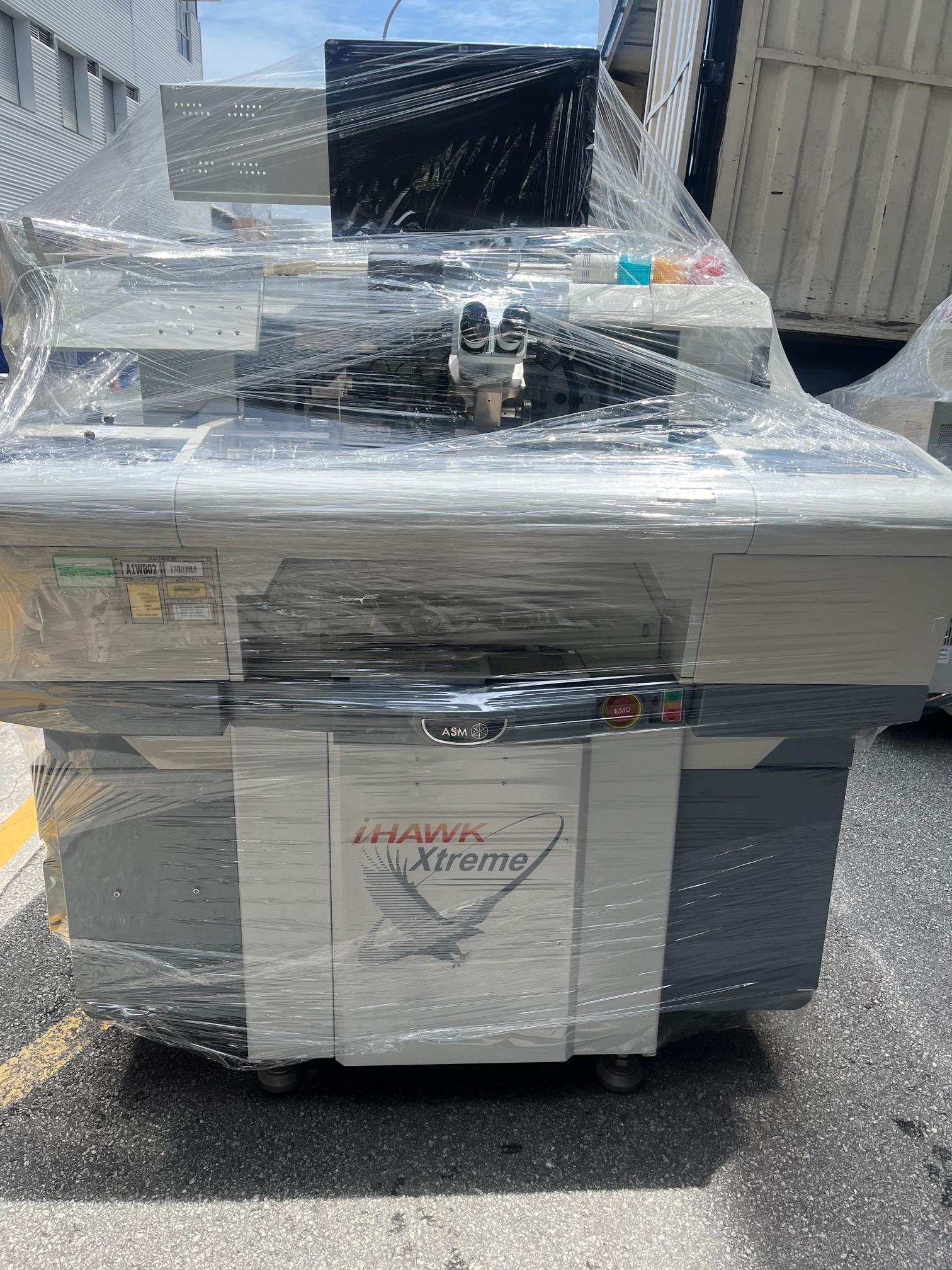 WB_ASM IHAWK XTREME_A2WB03