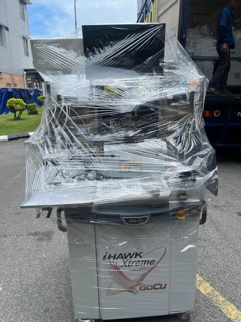 WB_ASM IHAWK XTREME GOCU_ASM701