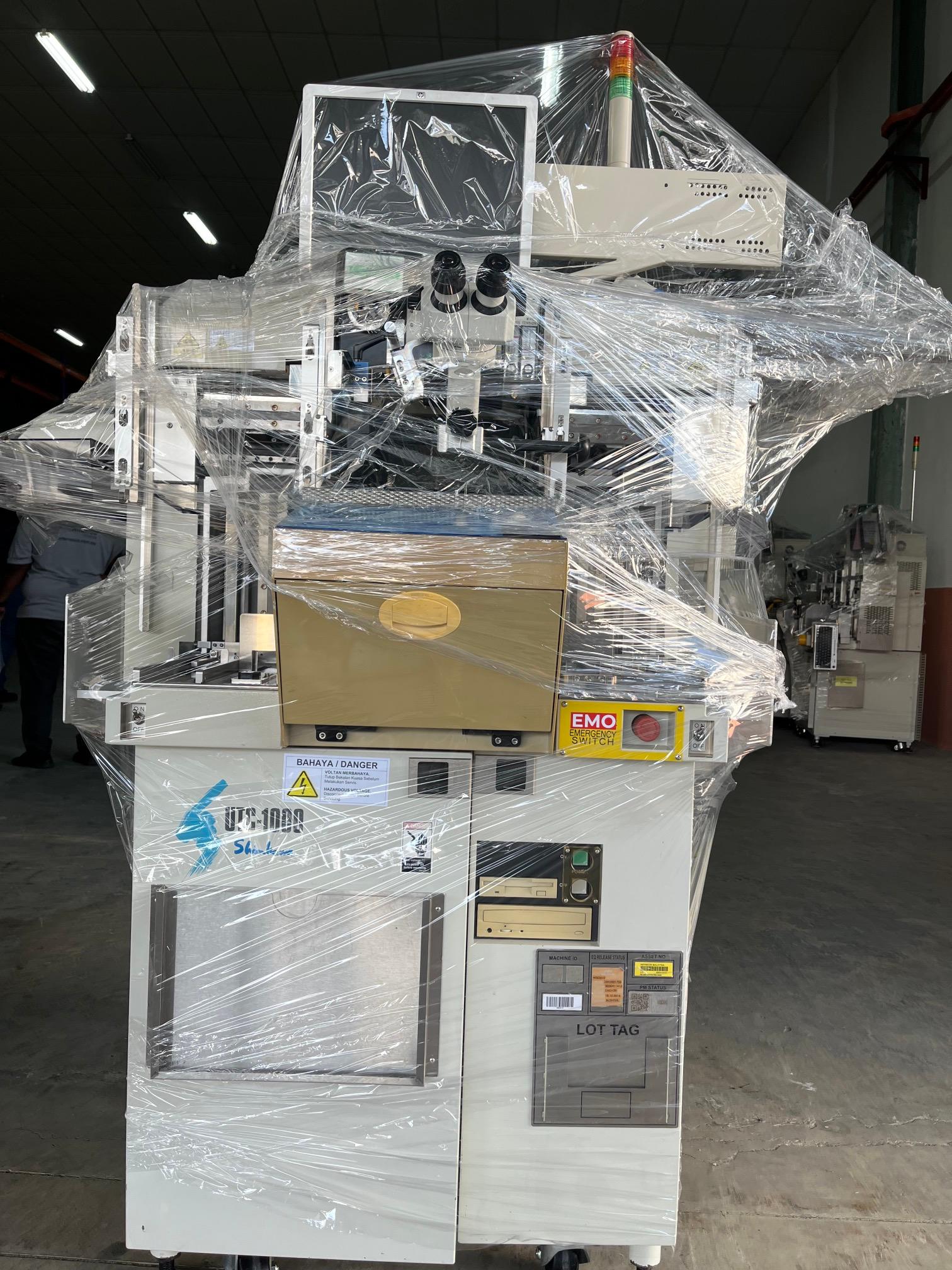 WB_SHINKAWA UTC1000_WBD013