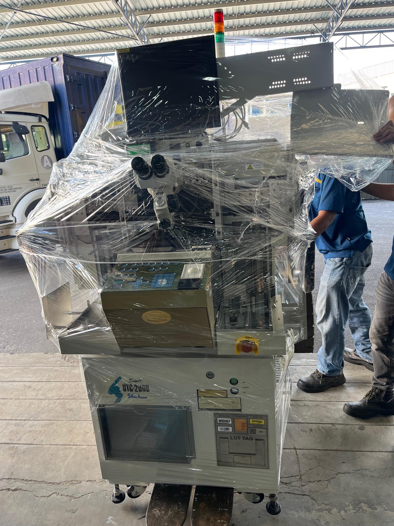 WB_SHINKAWA UTC2000_WBD007