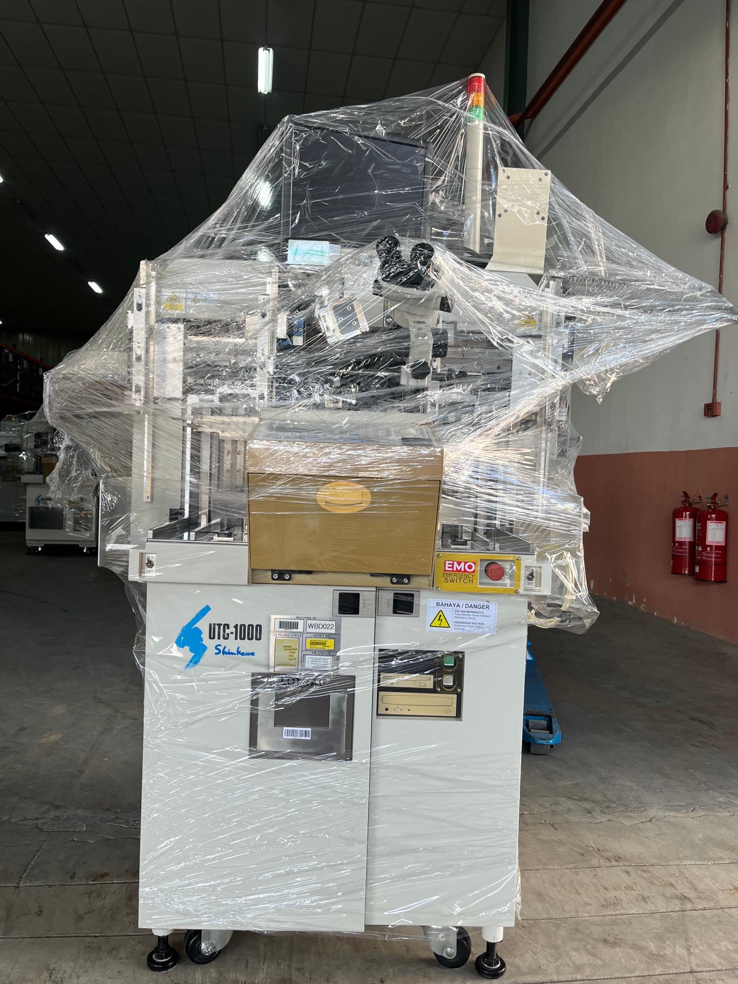 WB_SHINKAWA UTC2000_WBD008