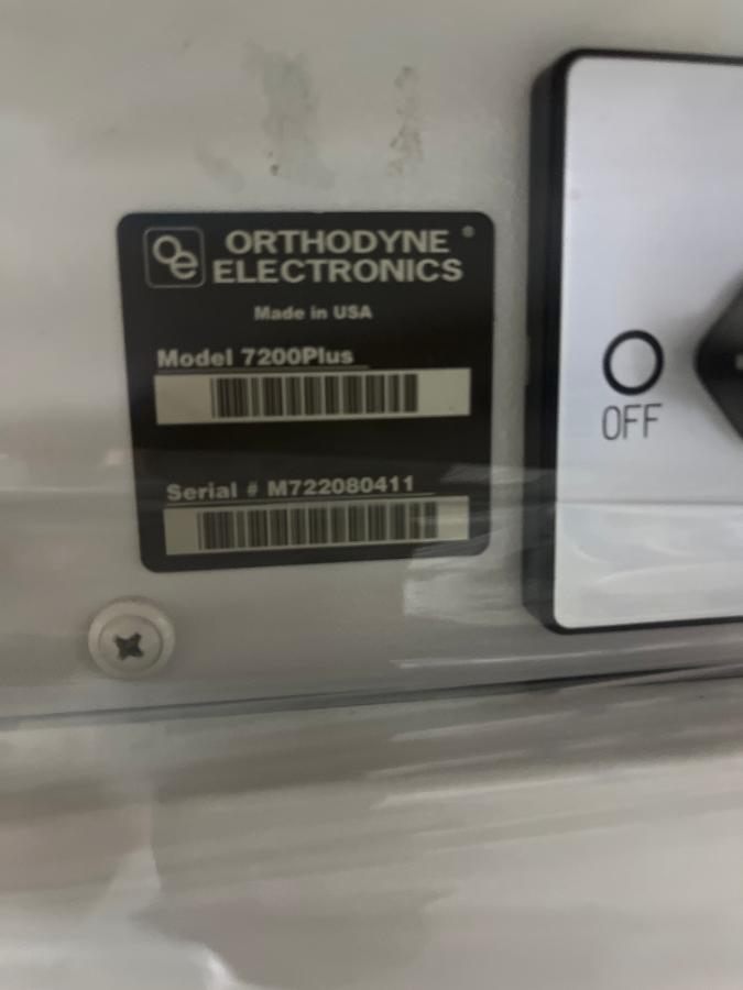 https://surplus.infineon.com/clientresources/84219/84223/82/76582/267826-1-SN_WBMLOAN1.jpeg