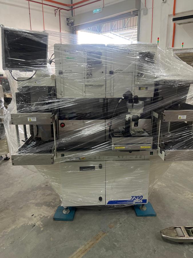 https://surplus.infineon.com/clientresources/84219/84223/82/76582/267826-a-WBMLOAN1_mc.jpeg