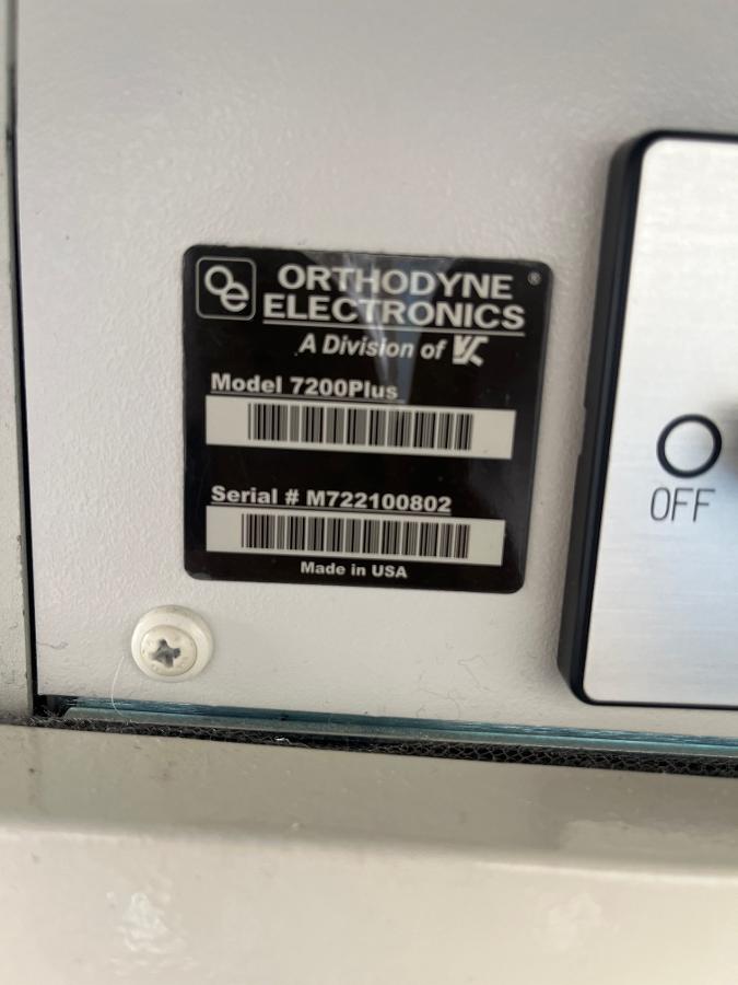 https://surplus.infineon.com/clientresources/84219/84223/82/76582/267827-1-SN_WBM033.jpeg