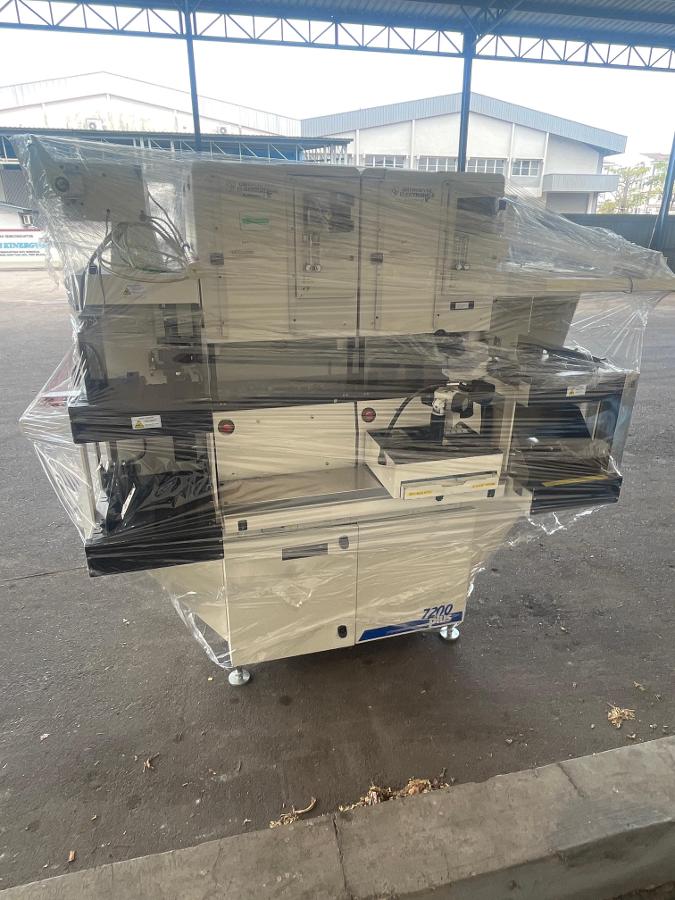 https://surplus.infineon.com/clientresources/84219/84223/82/76582/267827-a-WBM033_MC.jpeg
