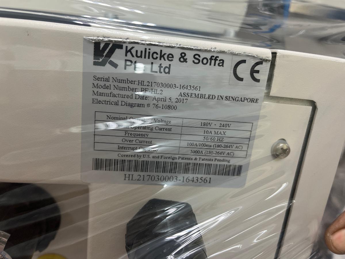 https://surplus.infineon.com/clientresources/84219/84223/82/76582/267828-1-SN_PWBAORT148.jpeg