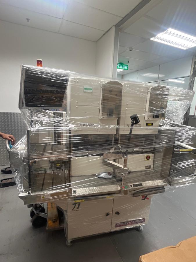 https://surplus.infineon.com/clientresources/84219/84223/82/76582/267828-a-file_AAFB28DC-46AC-4BD2-B820-DAA4AC0379A7.jpeg