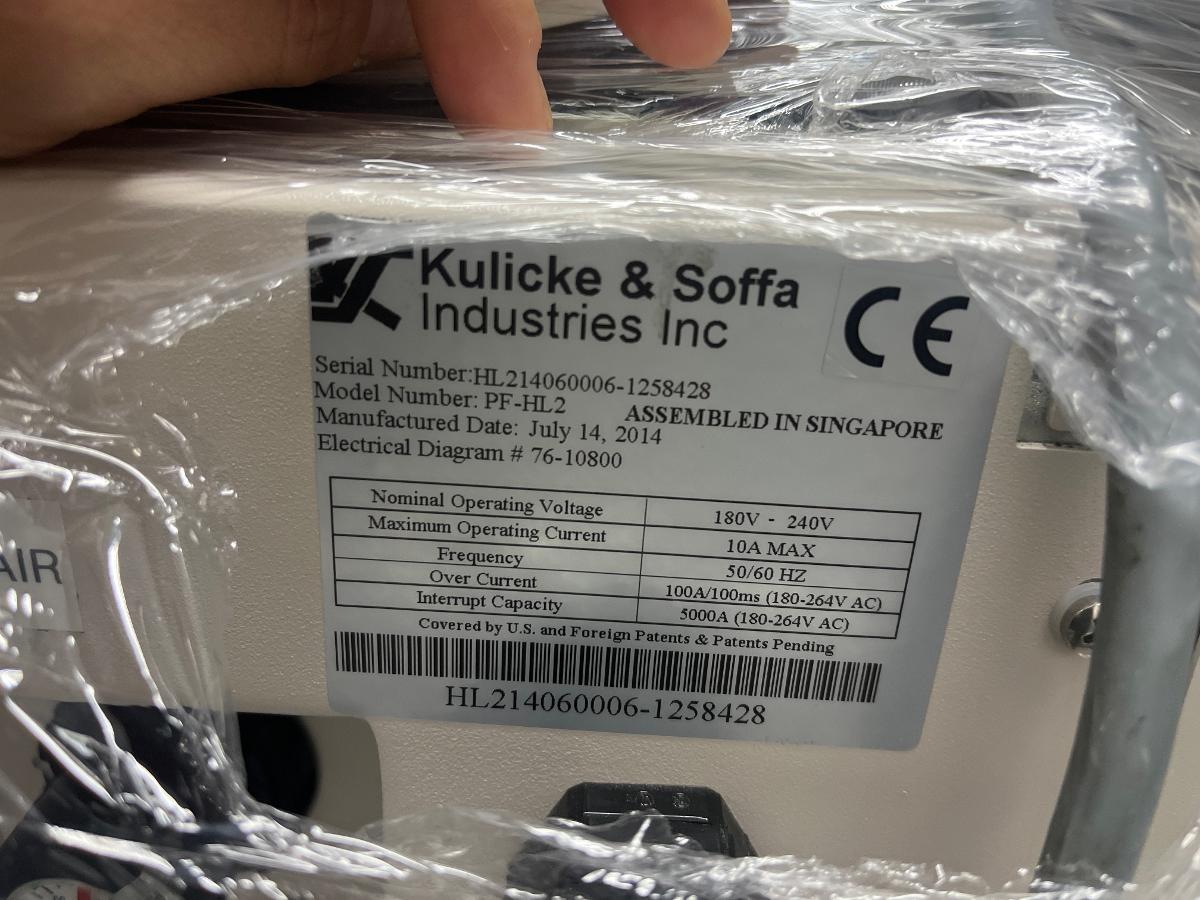 https://surplus.infineon.com/clientresources/84219/84223/82/76582/267829-1-SN_WBM109.jpeg