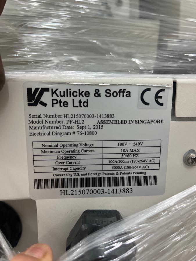 https://surplus.infineon.com/clientresources/84219/84223/82/76582/267830-1-SN_PWBAORT124.jpeg