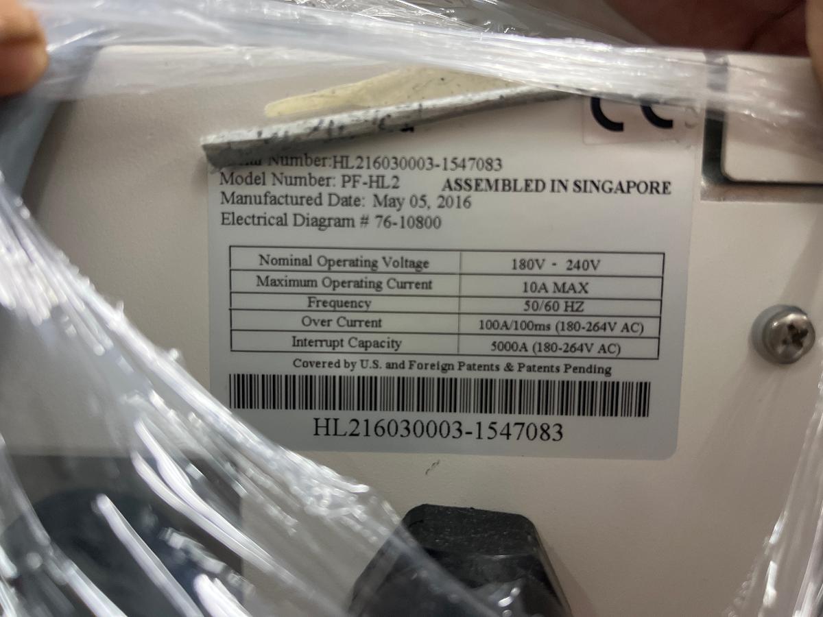 https://surplus.infineon.com/clientresources/84219/84223/82/76582/267831-1-SN_PWBAORT126.jpeg