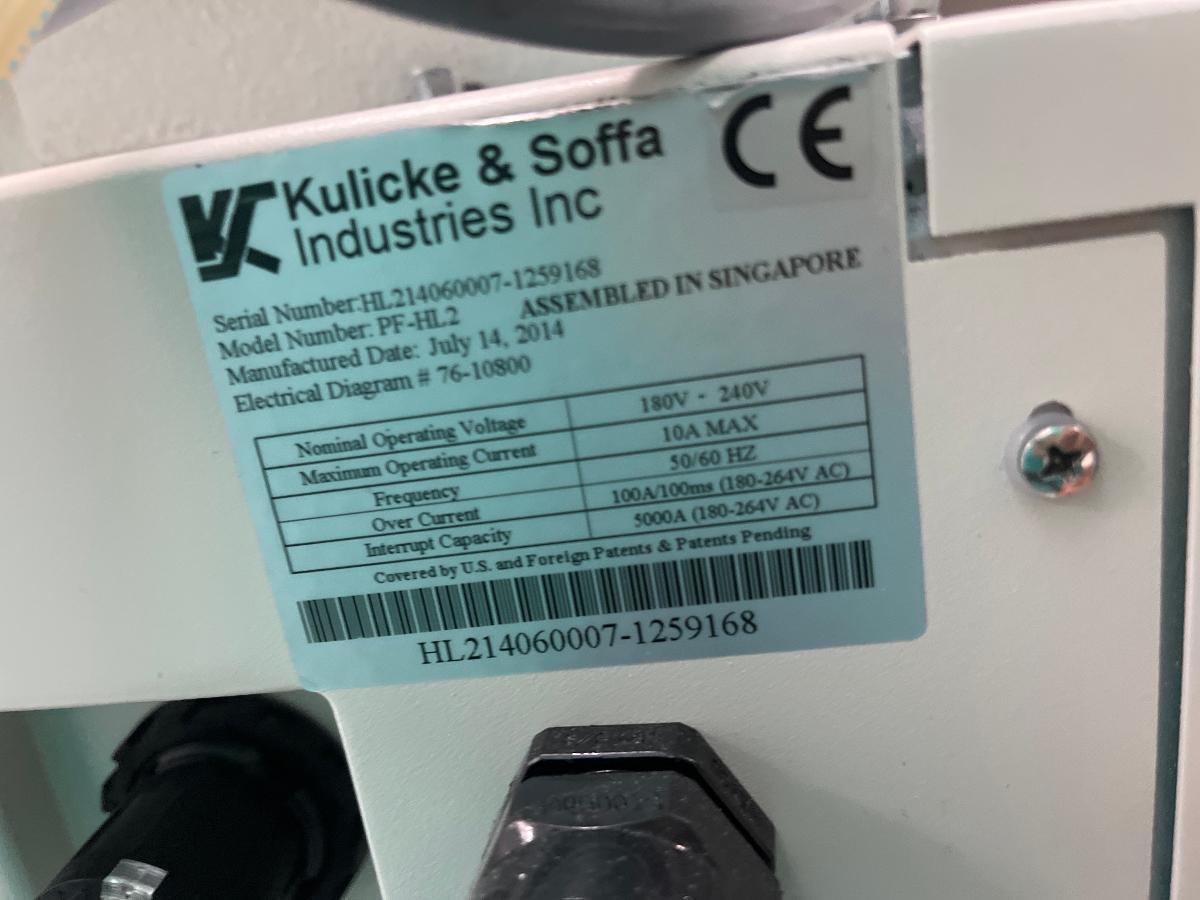 https://surplus.infineon.com/clientresources/84219/84223/82/76582/267832-1-file_805E666D-348E-4B5D-953E-0958454CF292.jpeg