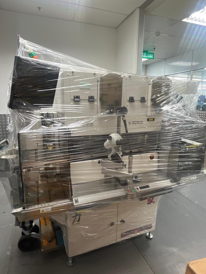 https://surplus.infineon.com/clientresources/84219/84223/82/76582/267832-a-file_28BCCB99-5DB1-454F-81EC-03F6DE10813F.jpeg