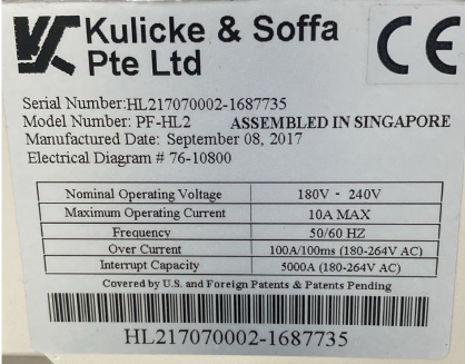 https://surplus.infineon.com/clientresources/84219/84223/82/76582/267864-1-sn_PWBAORT156.png