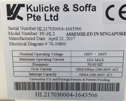 https://surplus.infineon.com/clientresources/84219/84223/82/76582/267866-1-SN_PWBAORT150.png