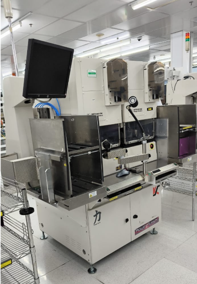 https://surplus.infineon.com/clientresources/84219/84223/82/76582/267866-a-PWBAORT150.png