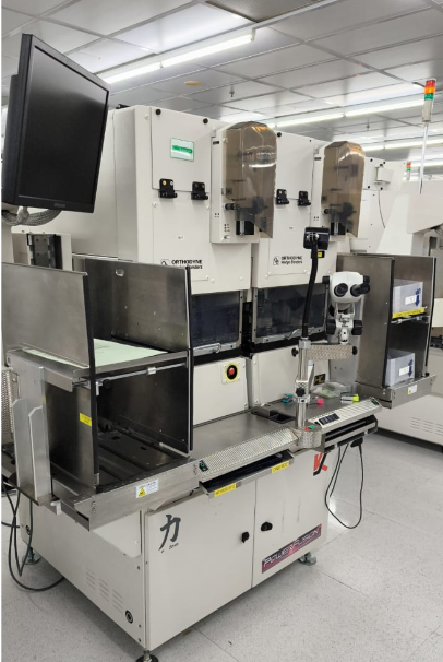 https://surplus.infineon.com/clientresources/84219/84223/82/76582/267867-a-PWBA0RT127.png